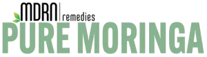 puremoringa-logo